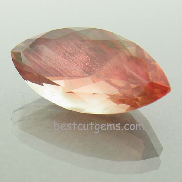 Sunstone #IT-1633