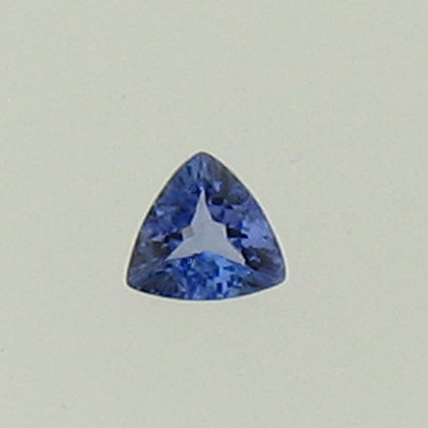 Tanzanite #IT-135