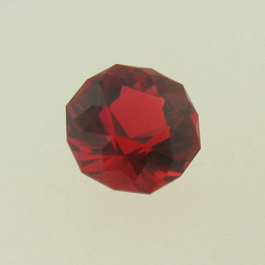 Best Cut Gems - Bixbite - Red Beryl Gemstone #IT-446