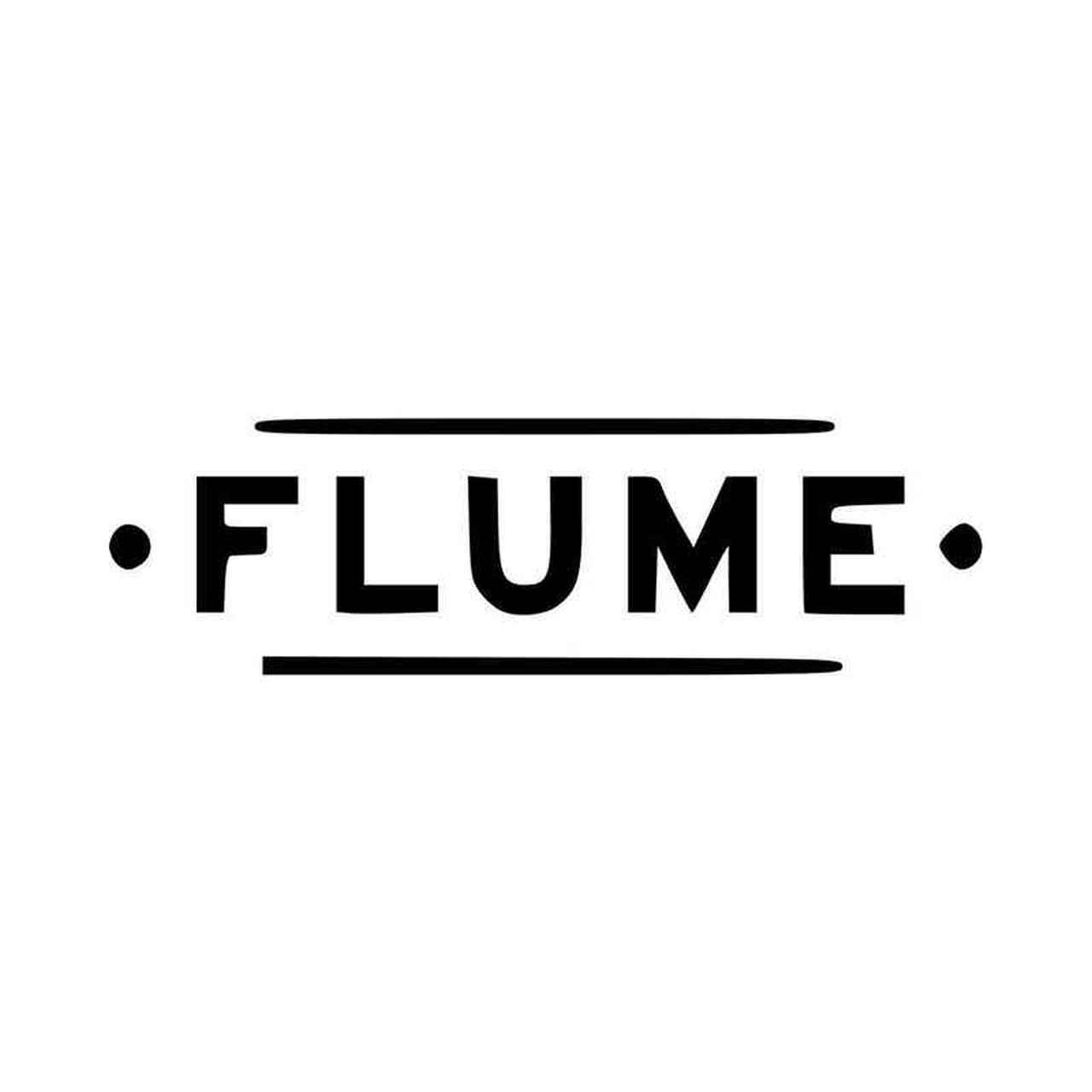 Flum