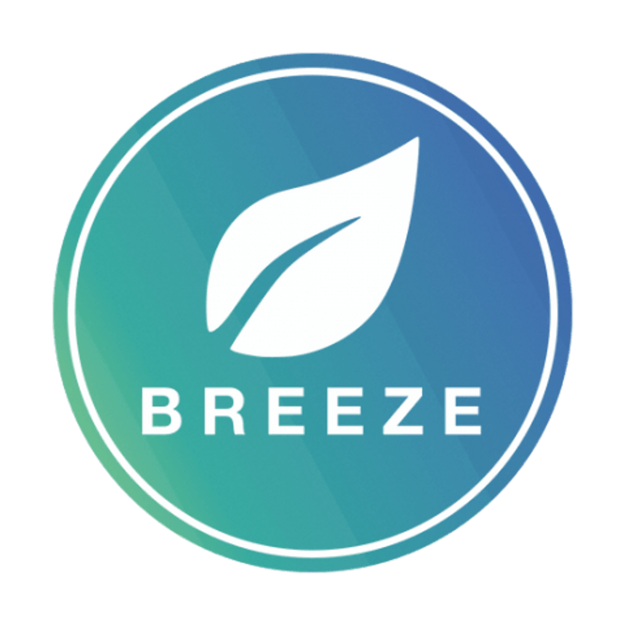 Breeze