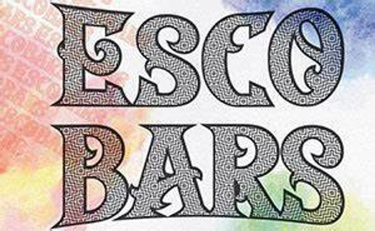 Esco Bar