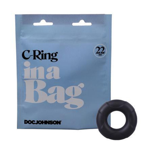 C-Ring in a Bag