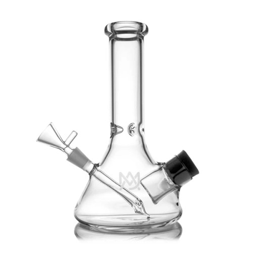 MJ Arsenal Cache - Mini Water Pipe Jar