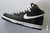 Nike Dunk Hi Anthracite White US 7Y UK 6