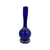 12” Bob Marley Water Pipe