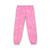 Royal Surge: Emotions Essential Sweats - Pink