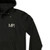 MasterPiece Embroidered Hoodie 2023