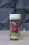 Live Resin Gummies -20pk/3500mg