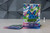 Geek’d 525MG 3 Pack Gummies