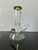10” Amari Glass Beaker