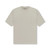 Fear of God Essentials S/S Tee - Smoke