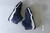 Jordan 11 Retro Midnight Navy US 12C EUR 29.5