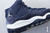 Jordan 11 Retro Midnight Navy US 12C EUR 29.5