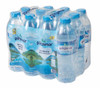  Natural Mineral Water 12 X 0.50Ltr