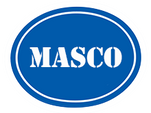 MASCO LTD Online wholesale distribution