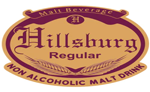 Hillsburg drinks