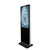 iPhone & iPad Style Stand Alone Digital Signage LCD Advertising Display