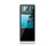 iPhone & iPad Style Stand Alone Digital Signage LCD Advertising Display