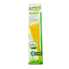 SPIRA GREEN CITRONELLA 4 BASTONCINI x AMBIENTI ESTERNI