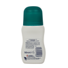 LYCIA DEODORANTE ROLL-ON 72h PURE TALC FIOTI DI COTONE 50 ML