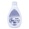 DERMOMED DETERGENTE INTIMO PH 4.5 FIORDALISO RINFRESCANTE FLIP TOP 250 ML