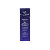 COLLISTAR CREMA PERFECTA PLUS CONTORNO OCCHI 15 ML