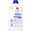 CHANTECLAIR DETERSIVO LIQUIDO BUCATO LAVATRICE PULITO PROFONDO 28 LAVAGGI 1260 ML