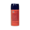FILA SPORT ACTIVE DEO SPRAY 48h NATURAL 150 ML