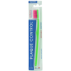 PIAVE  SPAZZOLINO PLAQUE CONTROL MEDIO 