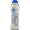 SPIC&SPAN ACCIAIO 500 ML