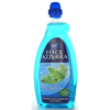 FELCE AZZURRA CASA PAVIMENTI 1 LT. CLASSICO  