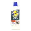 EMULSIO TERGITUTTO EXPERT375 ML.