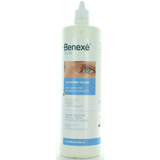 BENEXE' SOLUZIONE SALINA PER LENTI 550 ML