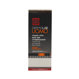 DERMOLAB UOMO CREMA VISO ANTI ETA' RIVITALIZZANTE 50 ML