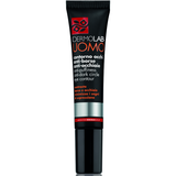 DERMOLAB UOMO CONTORNO OCCHI ANTI BORSE ANTI OCCHIAIE 15 ML