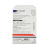 VITAKRAFT SPOT-ON FIPRONIL SOLUZIONE 67mg ANTIPARASSITARIO REPELT PER CANI TAGLIA PICCOLA PESO 2-10 KG