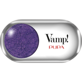 PUPA OMBRETTO VAMP! METALLIC 103 HYPNOTIC VIOLET
