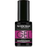 DEBORAH SMALTO SEMIPERMANENTE PRO GEL N.10 CICLAMINO