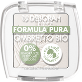 DEBORAH FORMULA PURA OMBRETTO BIO N.01 WHITE