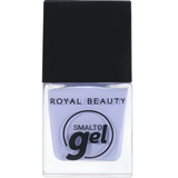 ROYAL BEAUTY SMALTO EFFETTO GEL 23 LILLA 