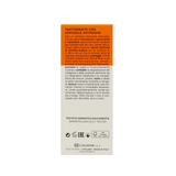 COLLISTAR SOLARE TRATTAMENTO VISO DOPOSOLE ANTIRUGHE 50 ML