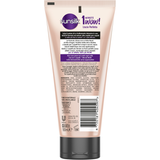 SUNSILK TRATTAMENTO INTENSIVO 1 MINUTE WOW! LISCIO PERFETTO CAPELLI LISCI 180 ML