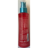 CIELO ALTO FLUIDO RIEMPITIVO CAPELLI SOTTILI 150 ML
