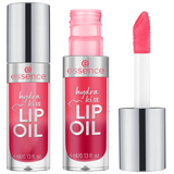 ESSENCE OLIO LABBRA HYDRA KISS N.03