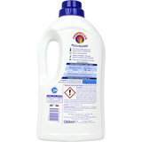 CHANTECLAIR DETERSIVO LIQUIDO BUCATO LAVATRICE PULITO PROFONDO 28 LAVAGGI 1260 ML