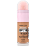 MAYBELLINE FONDOTINTA INSTANT PERFECTOR 4 IN 1 02 MEDIUM