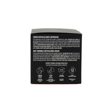 COLLISTAR UOMO CREMA RIVITALIZZANTE ANTIRUGHE 50 ML