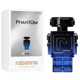 PACO RABANNE PHANTOM INTENSE UOMO EDP VAPO 100 ML