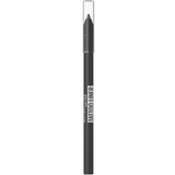 MAYBELLINE MATITA OCCHI TATTOO LINER GEL 983 METALLIC NIGHTS